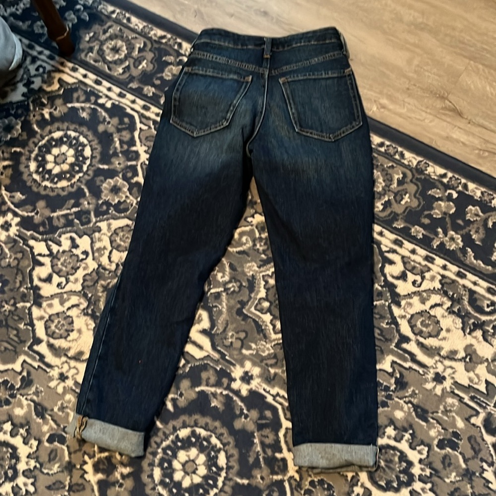 Jeans - Picture 3 of 4